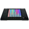 AKAI APC64 controlador para Ableton Live