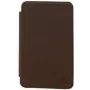 Huawei Funda protectora para PC-móvil tipo flip marrón (69207027144788)