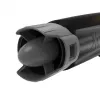 DEWALT. Soplador de hojas 18V XR DCMBL562N