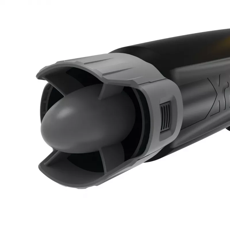 DEWALT. Soplador de hojas 18V XR DCMBL562N