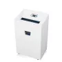 Destructora de papel HSM Pure 420 partículas 1,9 x 15 mm – destructora de partículas de oficina HSM