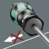 Juego TORX Wera 367/6