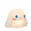 BLUE SKY Studios luz de ambiente Sanrio Cinnamoroll