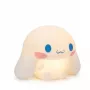 BLUE SKY Studios luz de ambiente Sanrio Cinnamoroll