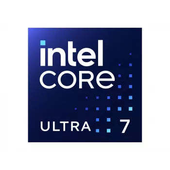 Procesador Intel Core Ultra 7 265, 3,4 GHz, 8 núcleos, 30 MB de caché, FCLGA1851