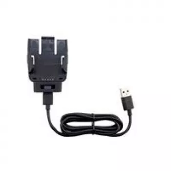 Base de carga Datalogic SC-HS7600 negra