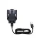 Base de carga Datalogic SC-HS7600 negra