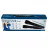 SET DE MICRÓFONO KARAOKE VOCALDUO 2,4G SQ1007