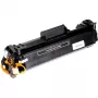 Cartucho de tóner HP W1500A