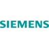 Siemens 5SG5702 Fusible de alta tensión 1 unidad