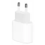 Apple adaptador de corriente USB-C 20W