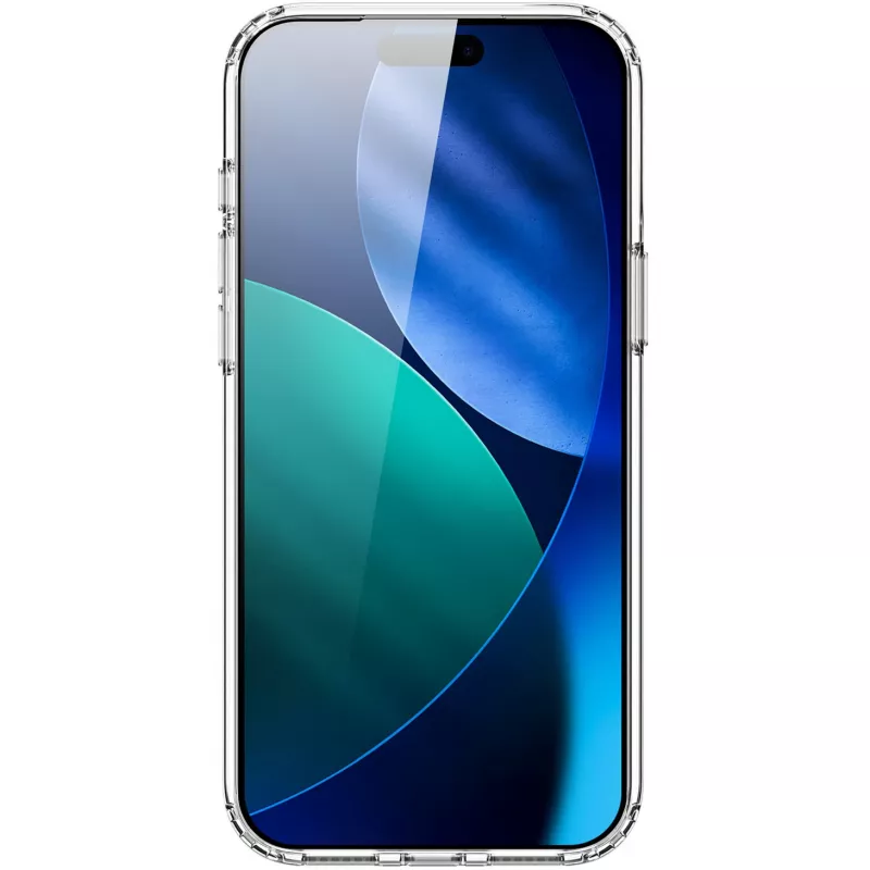 Funda para smartphone Nevox 2532