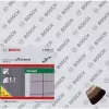 Disco de corte diamantado para cerámica Bosch Professional Ø180 mm, 10 unidades, orificio 22,23 mm