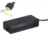 Fuente de alimentación para portátil Akyga AK-ND-52 19,5 V / 6,15 A, 120 W, conector Slim-Tip, para Lenovo