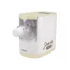 Robot de cocina Beper P102SBA500 500W — robot de cocina eléctrico compacto