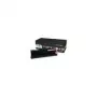Lexmark C925X74G Magenta