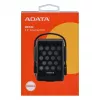 ADATA HD720 disco duro externo 2 TB USB Type-A 3.2 Gen 1 (3.1 Gen 1) Negro
