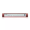 Cortafuegos Zyxel USG Flex 100HP 3 Gbit/s de rendimiento VPN IPSec SSL