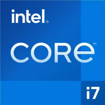 Procesador Intel Core i7-12700 4,9 GHz 12 núcleos 25 MB caché LGA 1700