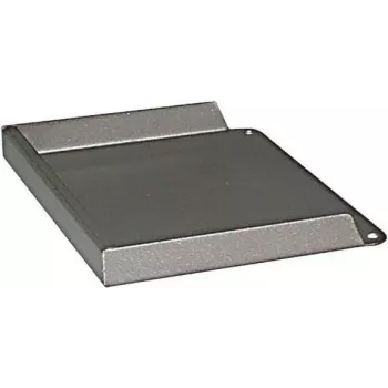 Placa antigoteo para Antari serie X MK1 MK2 5170298M – accesorio de repuesto