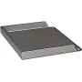 Placa antigoteo para Antari serie X MK1 MK2 5170298M – accesorio de repuesto