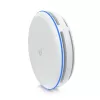 Ubiquiti XG Network Bridge 6000 Mbit/s Blanco