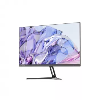 Monitor THOMSON M24FB2Y14 24