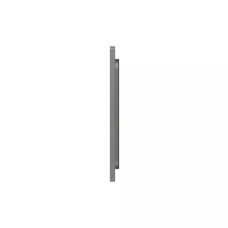 Terminal POS SUNMI Flex3 18,5