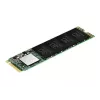 Disco SSD Transcend 256GB M.2 PCIe TS256GMTE110S