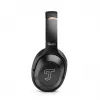 Teufel REAL Blau PRO Headset inalámbrico diadema gaming Bluetooth negro