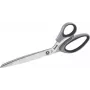 Tijeras KWB 020630 con hojas de acero inoxidable y mango ergonómico