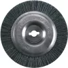 Set de boquillas para juntas Einhell 3424115 nailon acero gris redondo 2 uds.