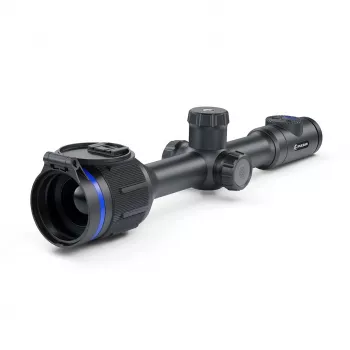 Visor térmico PULSAR Thermion 2 XQ35 PRO 640×480 50 Hz
