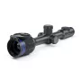 Visor térmico PULSAR Thermion 2 XQ35 PRO 640×480 50 Hz