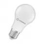 Ledvance LEDV Lámpara LED 8,5-60W/827 806lm E27 mate 200° 15000h EEK F