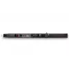Instrumento de viento electrónico AKAI EWI 5000 Wireless USB MIDI negro