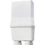 Finder antena GPS Bluetooth (012.BG.8.230)