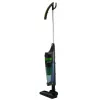Aspirador sin bolsa PRIME3 SVC11