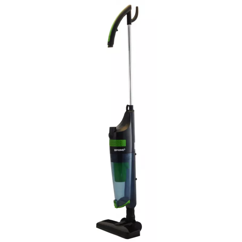 Aspirador sin bolsa PRIME3 SVC11