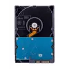 Toshiba - Disco duro - 4TB - interno - 3.5
