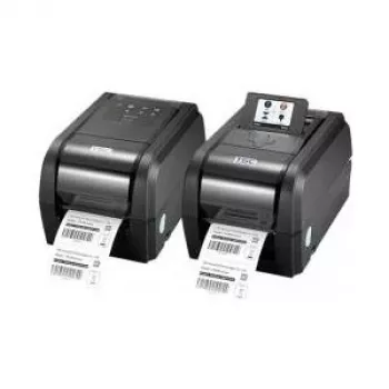 TSC módulo WLAN módulo WLAN, slot-in, 802.11 a/b/g/n, compatible con: serie TX200 (98-0530032-10LF)