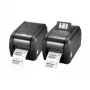 TSC módulo WLAN módulo WLAN, slot-in, 802.11 a/b/g/n, compatible con: serie TX200 (98-0530032-10LF)