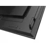 AG Neovo QM-6502 Pantalla plana Digital Signage 163,8 cm (64,5