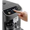 Cafetera superautomática DeLonghi 1,8 l Magnifica Plus ECAM320.61.G