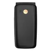 Gigaset GL795 7,11 cm (2,8