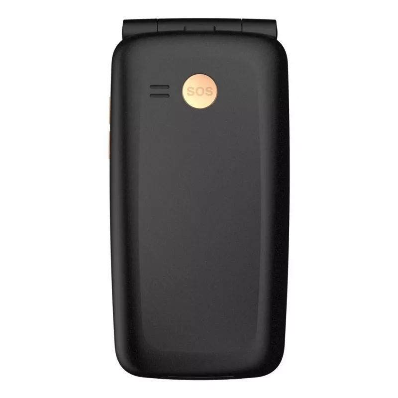 Gigaset GL795 7,11 cm (2,8
