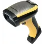 Datalogic PowerScan DPM Evo PM9501 - Kit USB - Lector de códigos de barras - portátil - decodificado - RF(433 MHz)