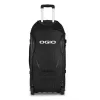 Bolsa de viaje OGIO RIG 9800 BLACK P/N: 121001_03