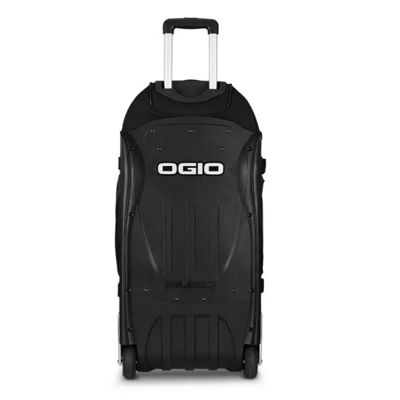 Bolsa de viaje OGIO RIG 9800 BLACK P/N: 121001_03