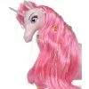 Simba Mia Unicornio Lyria - 109480094